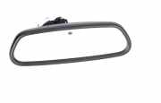 Innenspiegel OPEL Crossland X (P17) 1.2 81 kW 110 PS (03.2017-> )