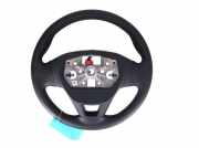 Lenkrad FORD Transit V363 Pritsche/Fahrgestell (FED, FFD) 2.0 TDCi 125 kW 170