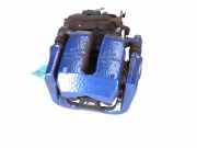 Bremssattel links hinten BMW X6 (G06, F96) M 441 kW 600 PS (12.2019-> ) 688299