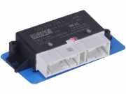 Steuergerät Einparkhilfe VW Passat B8 Variant (3G) 2.0 TDI 110 kW 150 PS (11.2