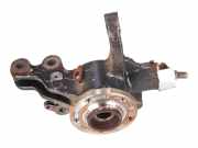 Achsschenkel links vorne OPEL Vivaro C Kasten (K0) Vivaro-e HYDROGEN 100 kW 13