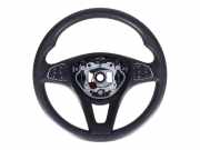 Lenkrad MERCEDES-BENZ A-Klasse (W176) A 180 90 kW 122 PS (06.2012-> ) A0004601