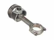 04L105401A Pleuel Kolben Piston VW AUDI Seat Skoda DMZ