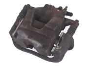 Bremssattel links vorne OPEL Astra J Caravan (P10) 1.6 CDTI 81 kW 110 PS (02.2