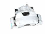 Bremssattel links vorne TOYOTA Yaris (P21) 1.5 92 kW 125 PS (02.2020-> )