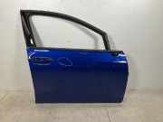 Tür rechts vorne VW Golf VIII (CD) 2.0 TSI R 4motion 235 kW 320 PS (09.2020->