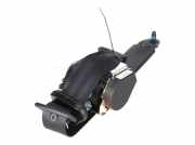 Sicherheitsgurt links vorne FORD Transit V363 Pritsche/Fahrgestell (FED, FFD) 2.