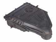 Luftfiltergehäuse VW Polo VI (AW) 1.0 TSI 85 kW 115 PS (09.2017-> ) 04C129601L