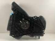 7T0131877 Tank AdBlue VW Transporter T7 Multivan 2.0 TDI 110 kW 150 PS (10.202