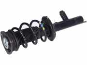 Federbein links rechts vorne VW Golf VII 7 (5G) GTI Elektronisch