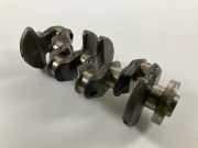 Kurbelwelle VW Taigo (CS1) 1.5 TSI 110 kW 150 PS (11.2021-> ) 05E105101A