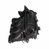 Ansaugkrümmer VW Caddy V Kasten (SBA, SBH) TSi EVO 4 kW 114 PS (01.2021-> ) 05