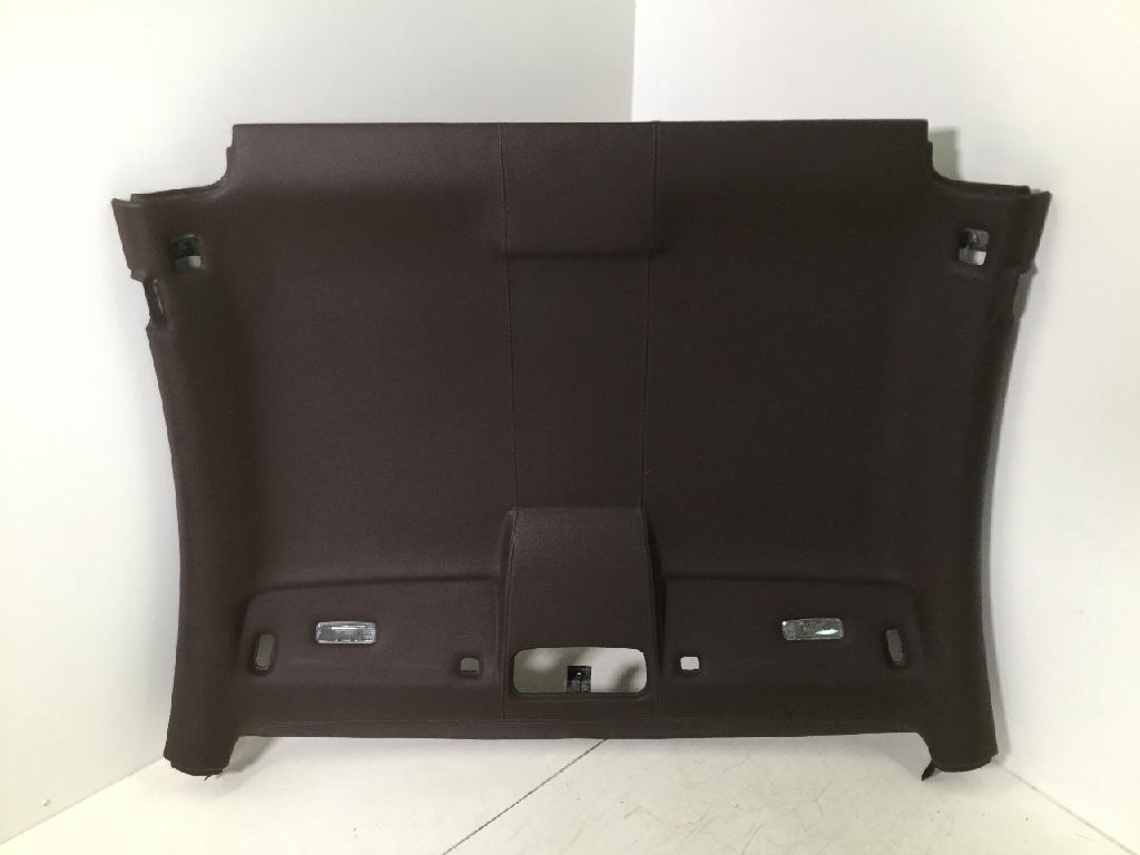 Himmel LAMBORGHINI Gallardo 5.2 412 kW 560 PS (06.2008-> ) 408867505 Bild Himmel LAMBORGHINI Gallardo 5.2 412 kW 560 PS (06.2008-> ) 408867505