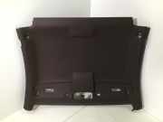 Himmel LAMBORGHINI Gallardo 5.2 412 kW 560 PS (06.2008-> ) 408867505