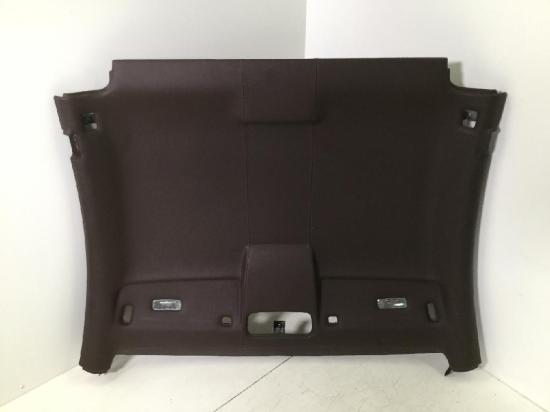 Himmel LAMBORGHINI Gallardo 5.2 412 kW 560 PS (06.2008-> ) 408867505 Bild Himmel LAMBORGHINI Gallardo 5.2 412 kW 560 PS (06.2008-> ) 408867505