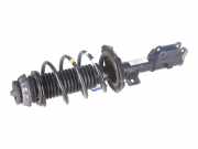 Federbein rechts vorne KIA Stonic (YB) 1.0 T-GDI 88 kW 120 PS (07.2017-> ) 546