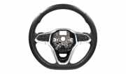 Lenkrad VW Passat B8 Variant (3G) 3G0419089BF VDH