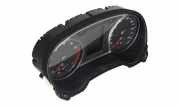 Tachometer AUDI A1 (8X) 1.2 TFSI 63 kW 86 PS (05.2010-04.2015) 8X0920930M