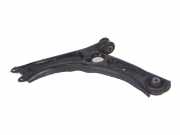 Querlenker links vorne VW Caddy IV Kasten (SAA, SAH) 2.0 TDI 55 kW 75 PS (05.2