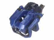 Bremssattel links hinten BMW 3er (G20, G28, G80) 320i 135 kW 184 PS (03.2019->