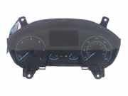 MPH Instrument Cluster FORD Transit V363