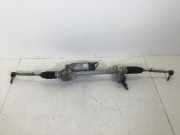 Lenkgetriebe BMW 6er Gran Turismo (G32) 6896842