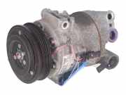Klimakompressor OPEL Astra K (B16) 1.0 77 kW 105 PS (06.2015-> ) (ab 06/2015)