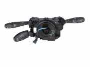 Lenkstockschalter OPEL Vivaro C Kasten (K0) Vivaro-e HYDROGEN 100 kW 136 PS (0