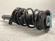 3Q0413031BP Federbein VW Tiguan I (5N) 2.0 TSI 4motion 132 kW 180 PS (05.2011-
