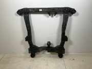 Vorderachsträger OPEL Astra J (P10) 1.6 Turbo 132 kW 180 PS (12.2009-10.2015)