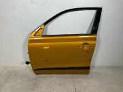 Tür links vorne SUZUKI Vitara (LY) 1.4 T 103 kW 140 PS (09.2015-> ) 68002-54P0