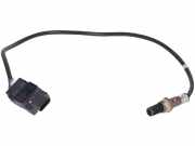 05L906261D NOx Sensor AUDI A3 Limousine (8Y) 35 TDI 110 kW 150 PS (04.2020-> )