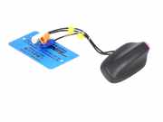 Antenne Dach OPEL Vivaro C Kasten (K0) Vivaro-e HYDROGEN 100 kW 136 PS (08.202