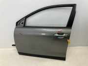 Tür links vorne KIA Stonic (YB) 1.0 T-GDI 88 kW 120 PS (07.2017-> ) 76003H8401