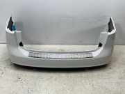 Stoßstange hinten OPEL Insignia B Sports Tourer (Z18) 1.6 CDTI 100 kW 136 PS (