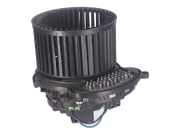 Heizgebläse RENAULT Megane IV Grandtour (K9A) 1.3 TCe 140 103 kW 140 PS (01.20