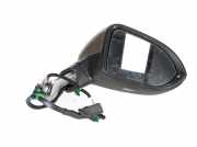 Außenspiegel rechts VW Passat B8 Variant (3G) 2.0 TDI 4motion 140 kW 190 PS (1