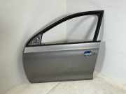 Tür links vorne SEAT Toledo IV (KG) 1.2 TSI 77 kW 105 PS (07.2012-06.2015) 5JA