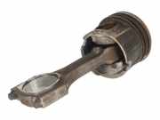 Pleuel BMW 3er Touring (F31) 320d xDrive 140 kW 190 PS (07.2015-> ) 8571012