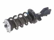 Federbein rechts vorne VW Grand California 2.0 TDI 4motion 130 kW 177 PS (04.2