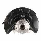 1EA407258H Achsschenkel VW ID.4 (E21) Performance 150 kW 204 PS (05.2020-> )