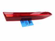 Rückleuchte innen links VW ID.3 (E11, E12) Pro 150 kW 204 PS (11.2021-> ) 10A9