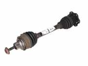 4M0407271 Antriebswelle links vorne AUDI Q7 (4M) 3.0 TDI 200 kW 272 PS (06.201