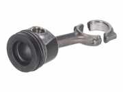 04L105401A Pleuel Kolben Piston VW AUDI Seat Skoda DRE