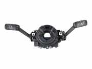 Lenkstockschalter VW Passat B8 Variant (3G) 2.0 TDI 110 kW 150 PS (11.2014-> )