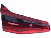 Rückleuchte links BMW 6er Gran Turismo (G32) 640i xDrive 250 kW 340 PS (06.201