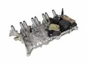 Ventildeckel VW Golf VIII (CD) 2.0 GTI 180 kW 245 PS (09.2020-> )