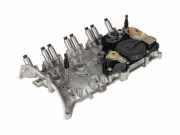 Ventildeckel VW Passat B8 (3G) 2.0 TSI 4motion 206 kW 280 PS (05.2015-> ) (ab 05/2015)