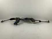 Lenkgetriebe SKODA Superb III Kombi (3V) 2.0 TDI 4x4 147 kW 200 PS (03.2015-> ) (ab 03/2015)