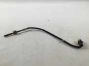 Abgastemperaturfühler MERCEDES-BENZ C-Klasse (W205) A0009058904
